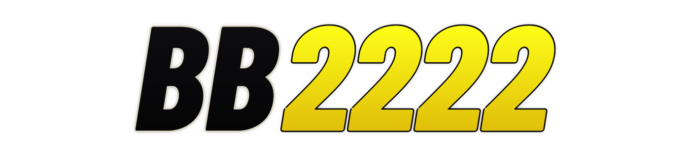 bb2222